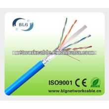 BLG CCA 4p FTP CAT6 Kabel lan / ftp lan Kabel cat6 / cat6 lan Kabel